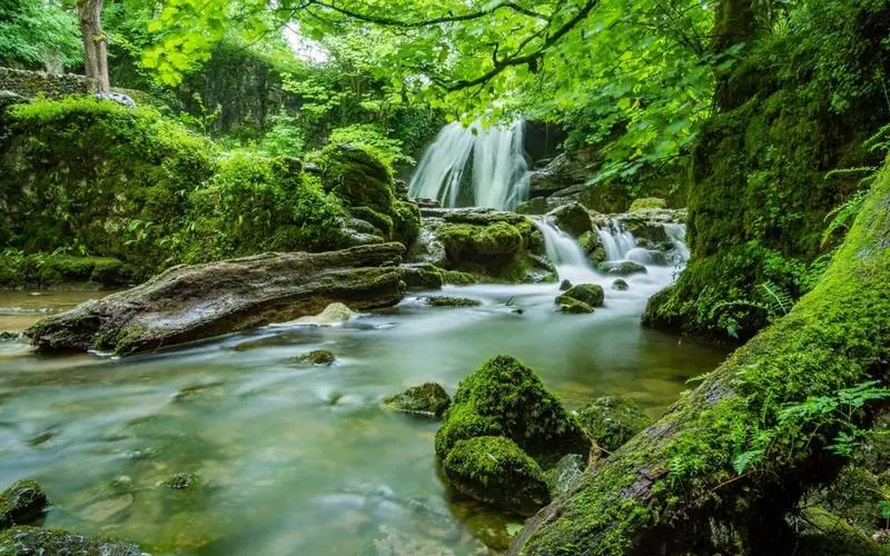 高质量节能独特